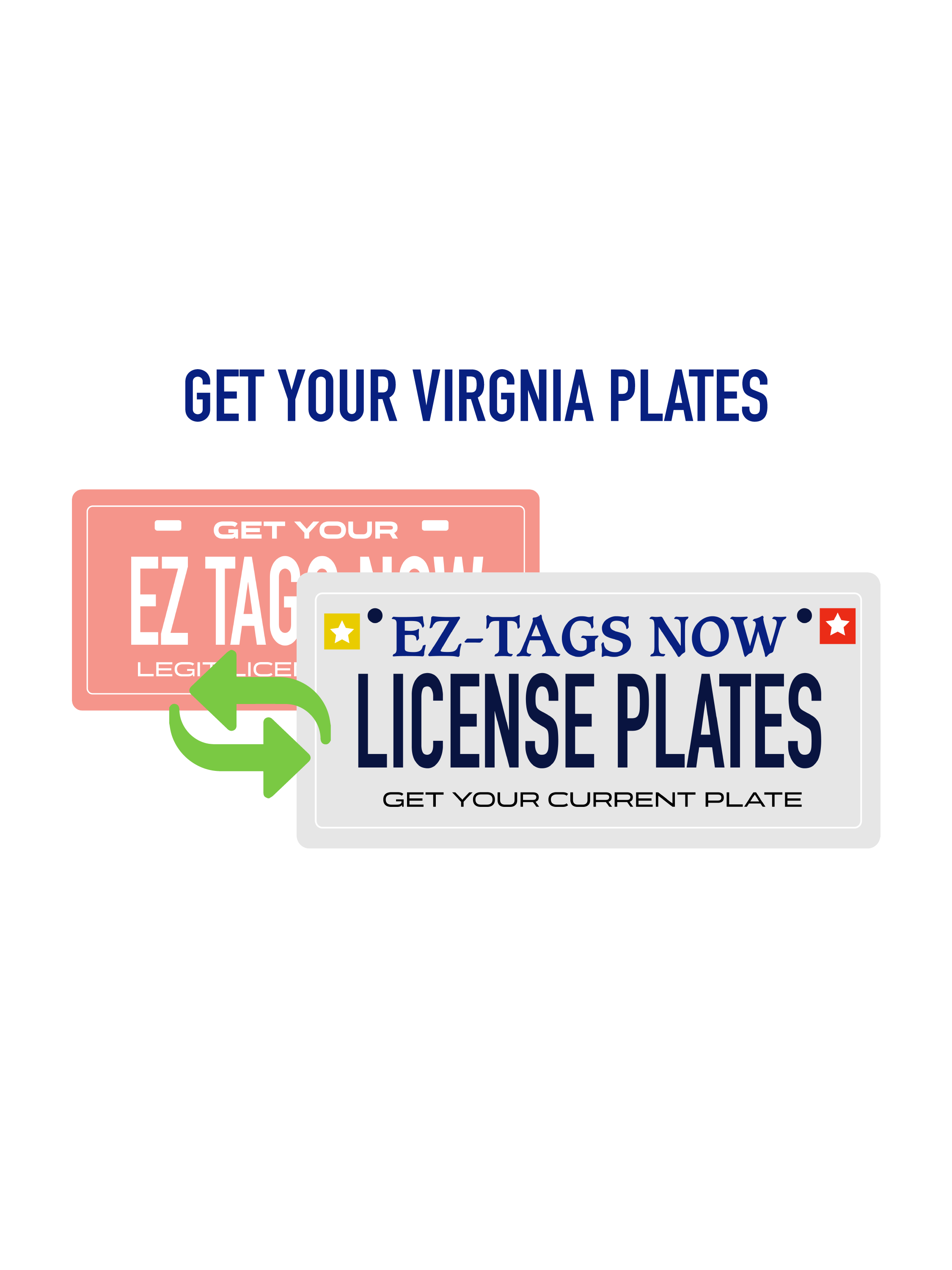 CAR TITLE REGISTRATION 1 YEAR